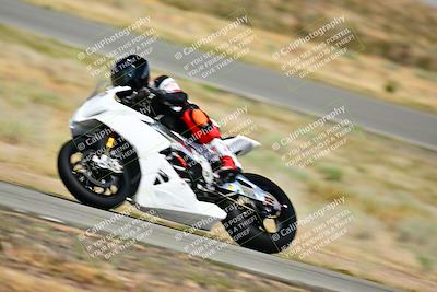 media/Apr-12-2025-TrackXperience (Sat) [[06d2a48708]]/Level 2/Session 5 (Turns 1 and 3)/
